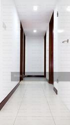 Blk 270A Sengkang Central (Sengkang), HDB 4 Rooms #124334622